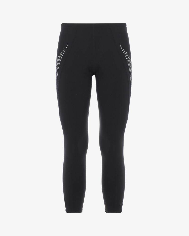 Jaked Leggings THRILL Nuovo