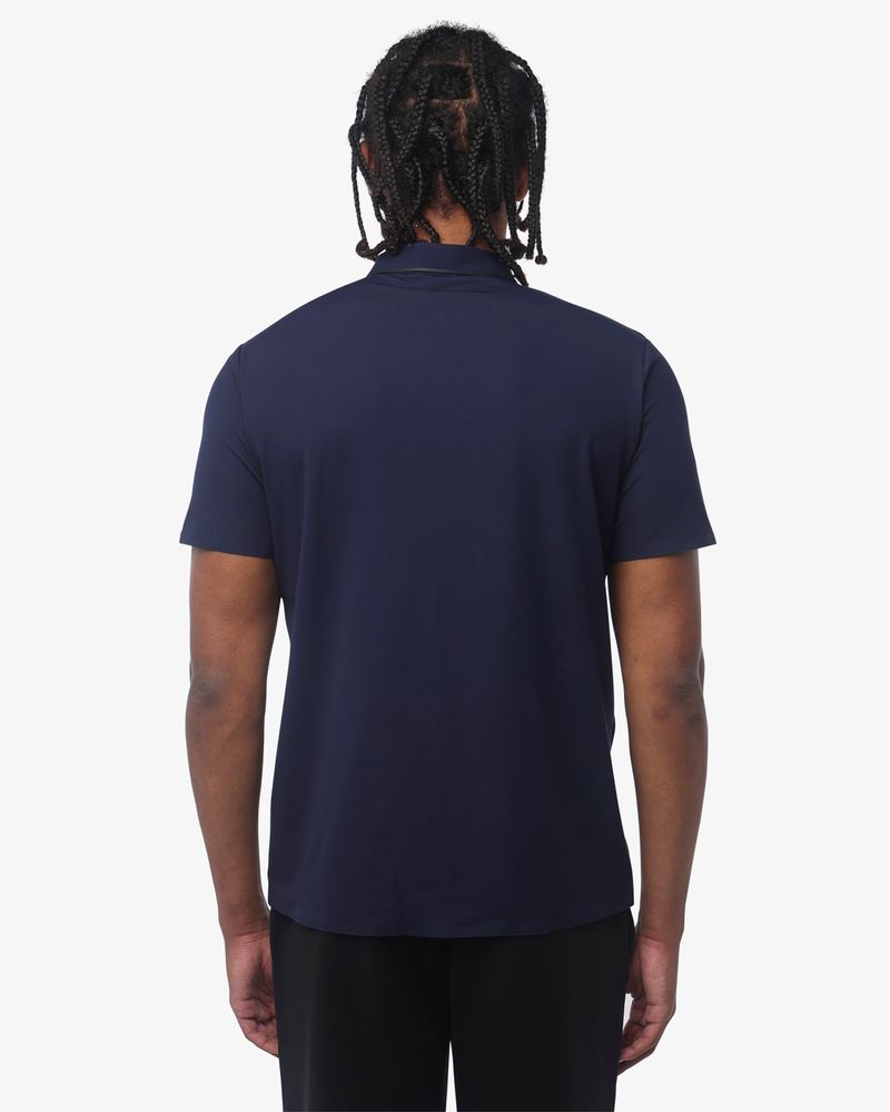 Jaked POLO BOTTONI CRUX Vendita