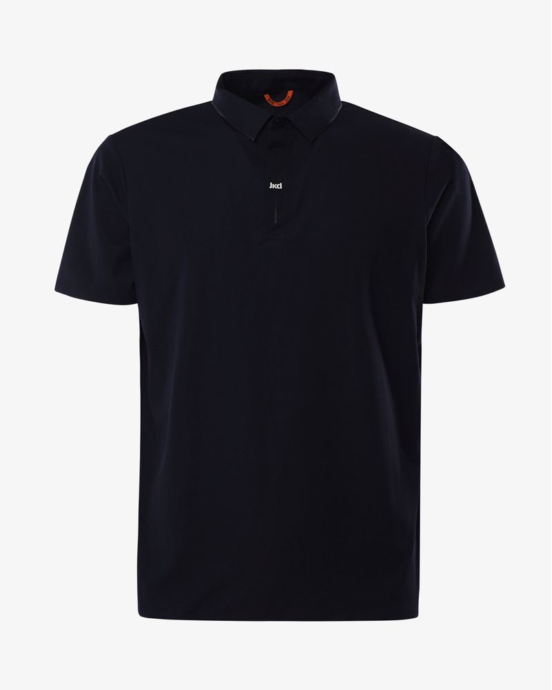 Jaked POLO BOTTONI CRUX Vendita
