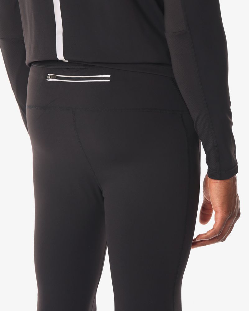 Jaked Leggings KLIK EVO Promozione