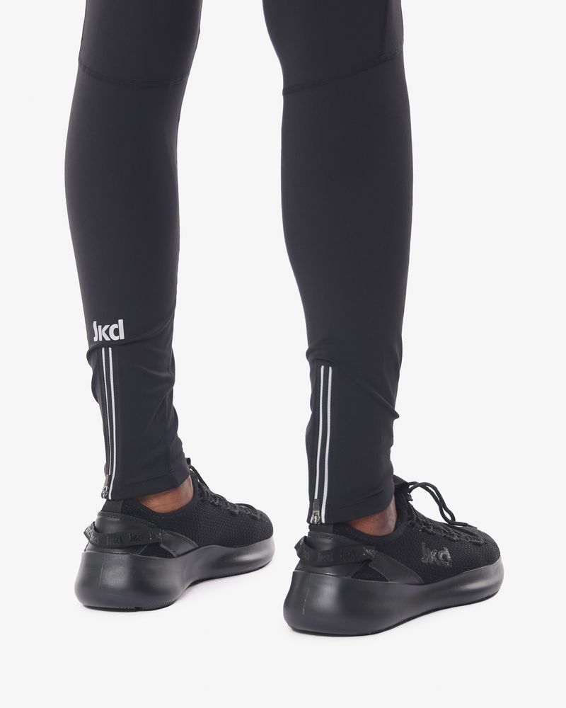 Jaked Leggings KLIK EVO Promozione