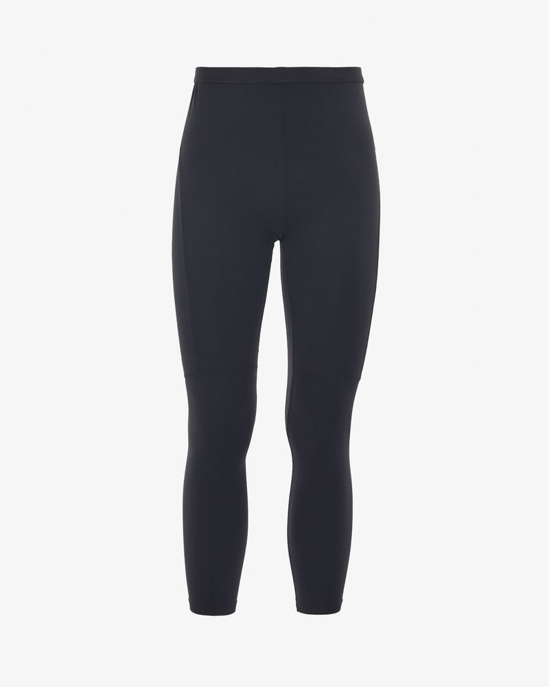 Jaked Leggings KLIK EVO Promozione