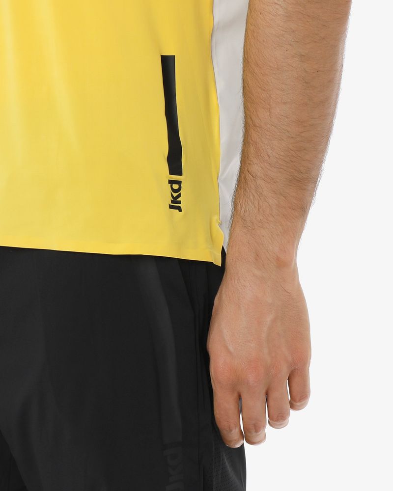 Jaked Maglia SNAP Spedizione Gratuita