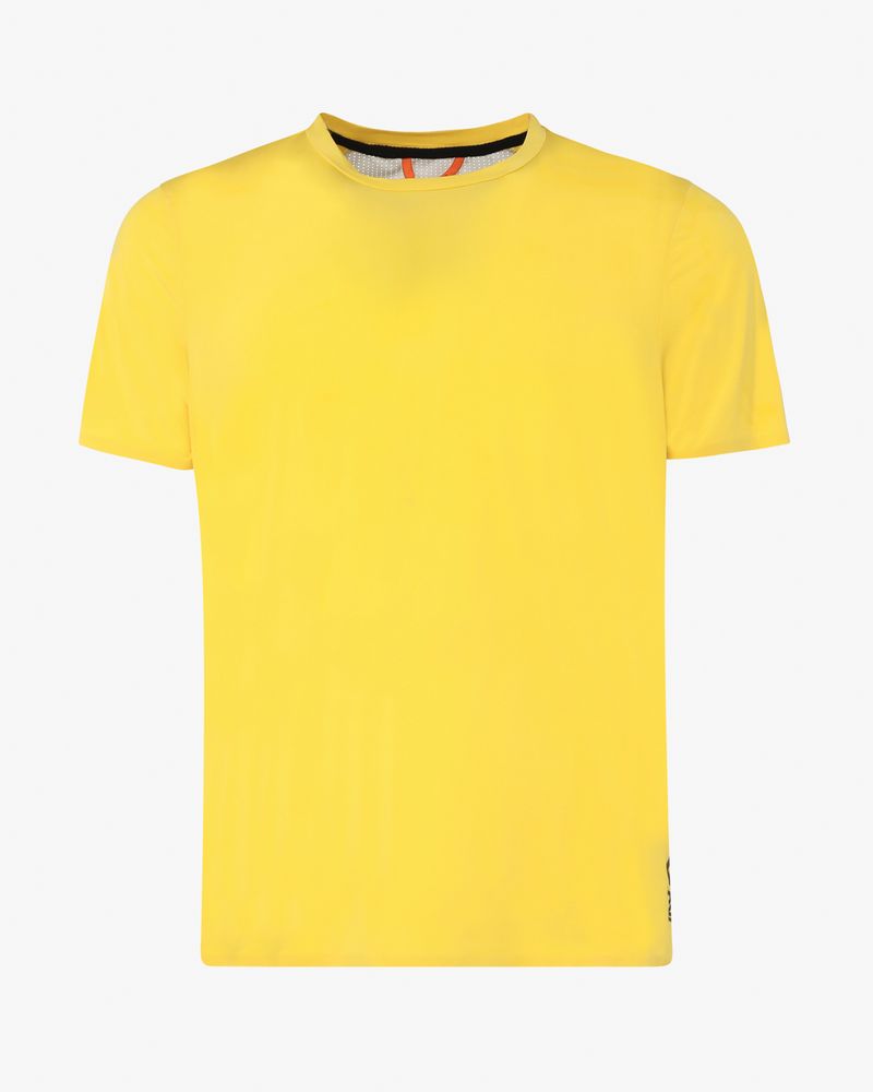 Jaked Maglia SNAP Pezzi Unici