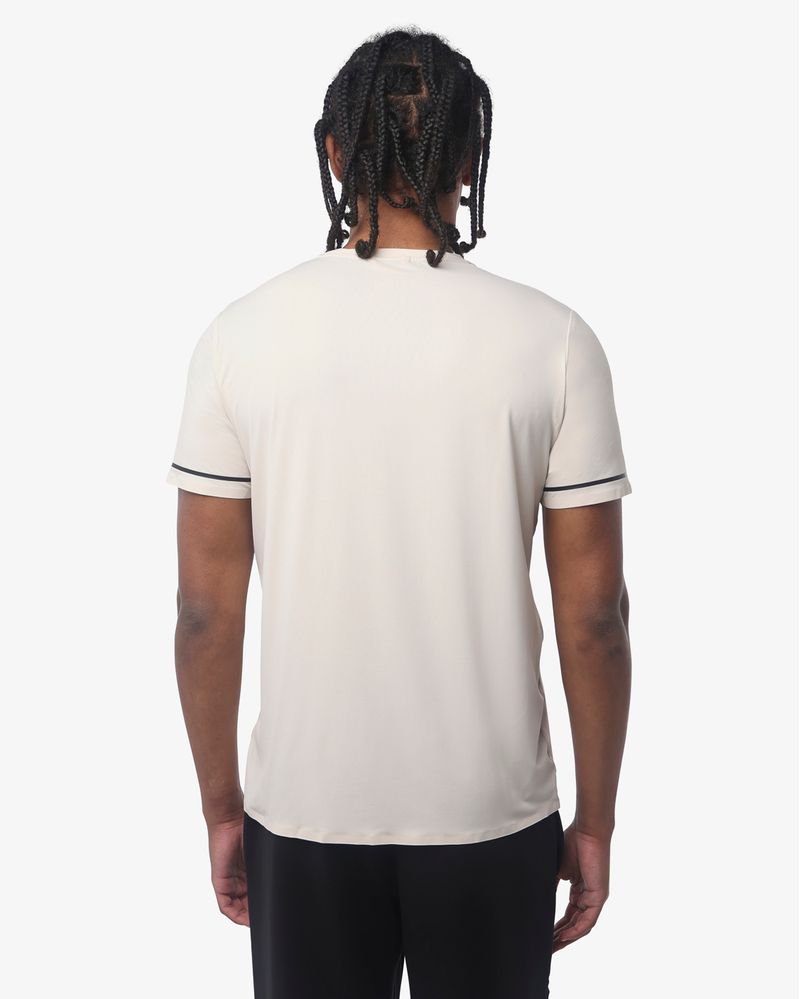 Jaked Maglia HYDRA Fino Al -60%