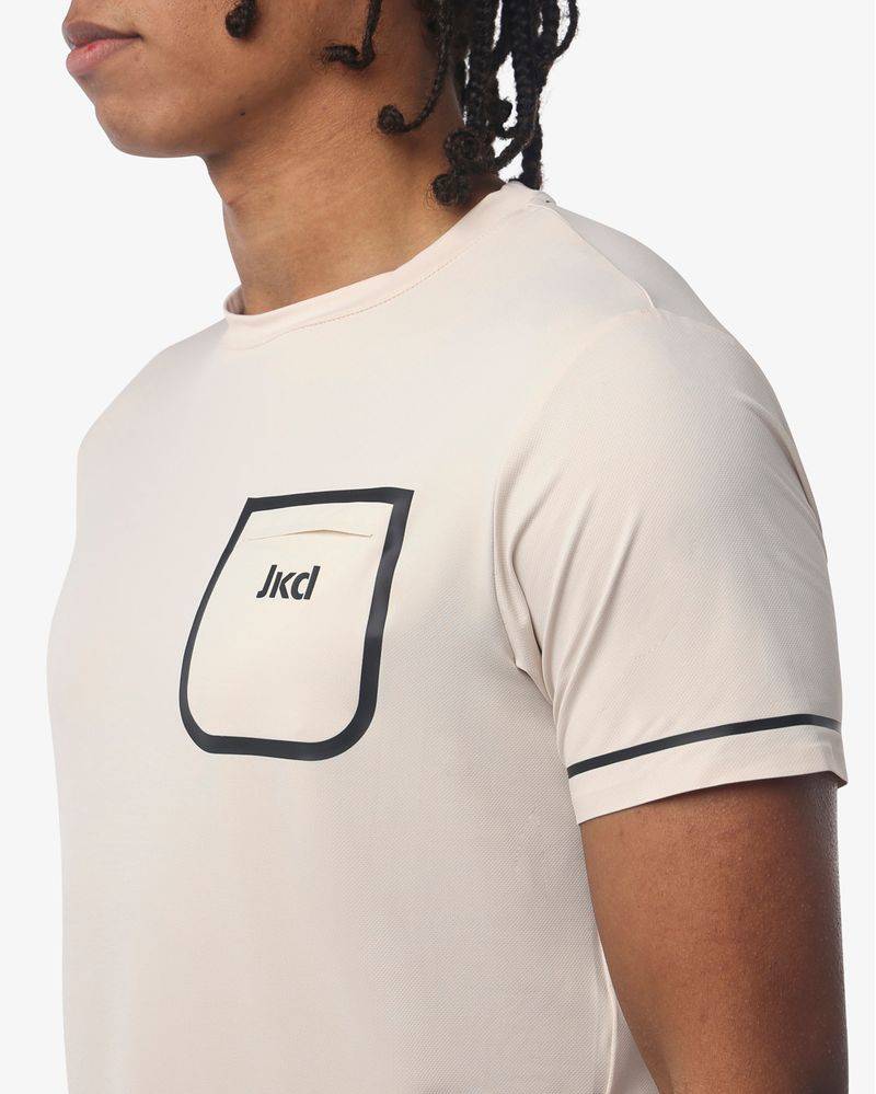 Jaked Maglia HYDRA Shopping Online