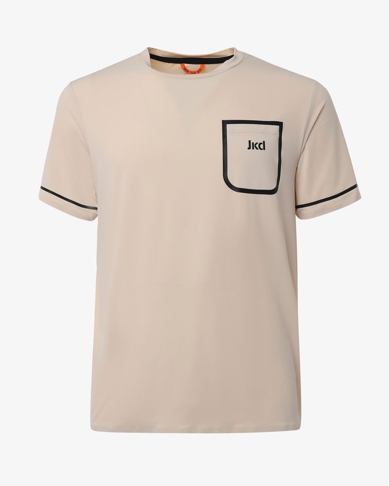 Jaked Maglia HYDRA Shopping Online