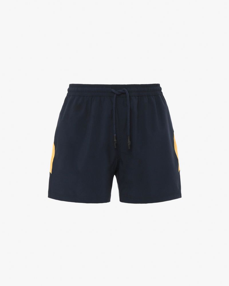 Jaked Costume da mare TRIBE Sconto