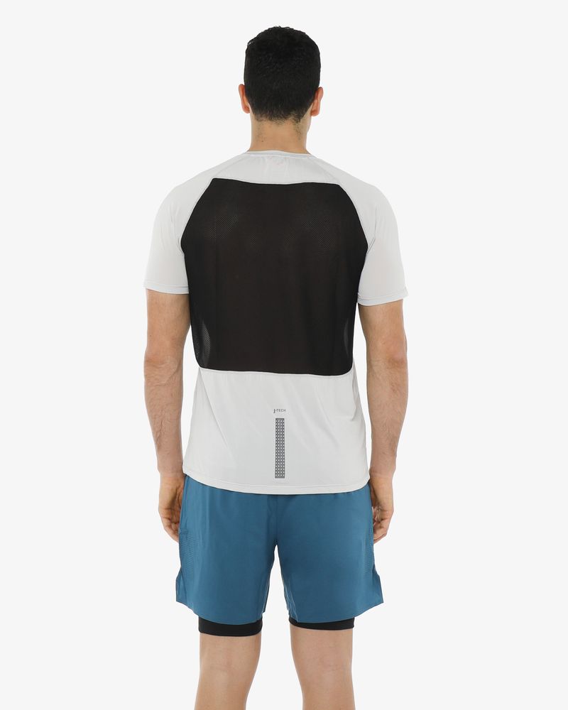 Jaked Maglia SNAP Economico