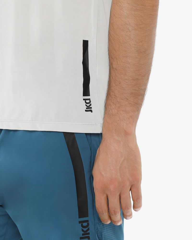 Jaked Maglia SNAP Economico