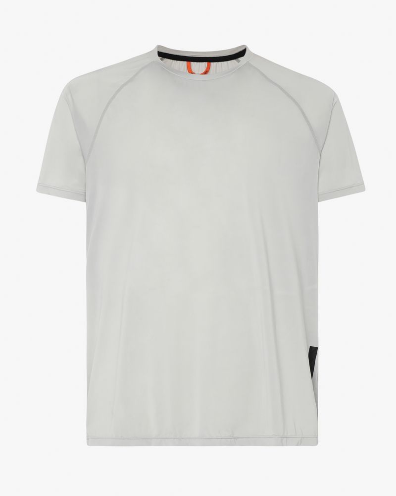Jaked Maglia SNAP Economico