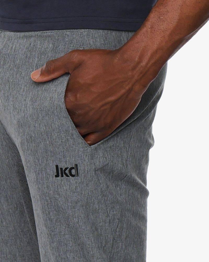 Jaked PANTALONE BEAT In Saldo