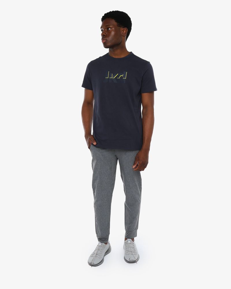 Jaked PANTALONE BEAT In Saldo