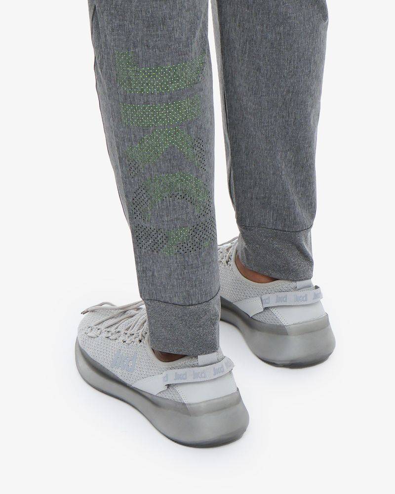 Jaked PANTALONE BEAT Nuova