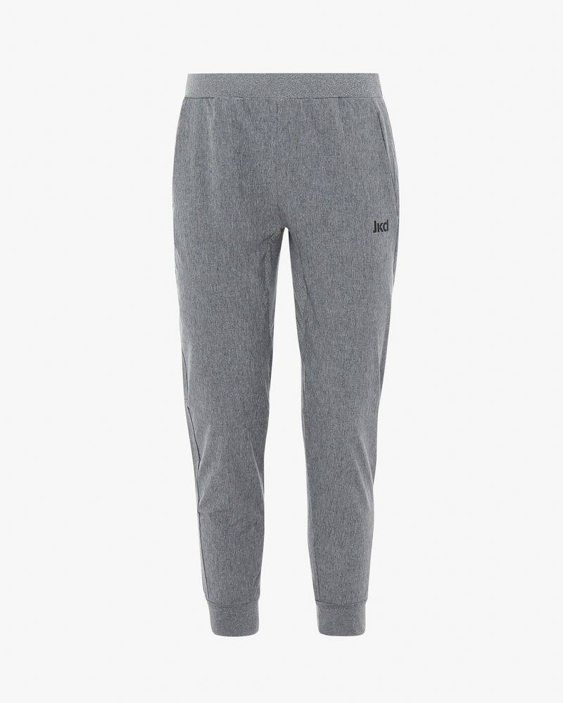 Jaked PANTALONE BEAT Nuova