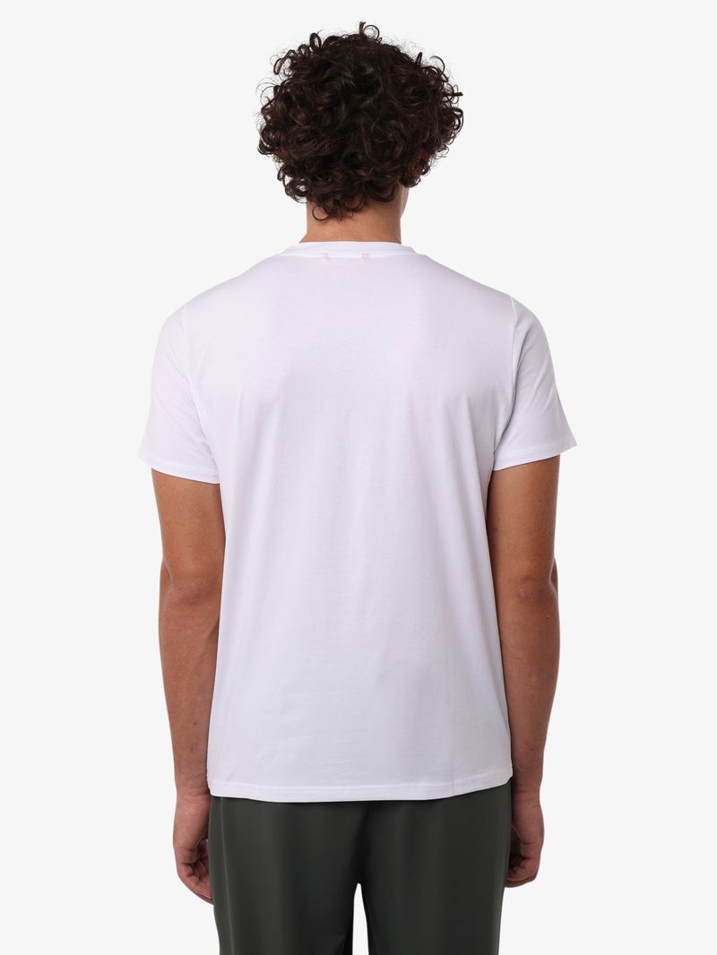Jaked Maglia ICON 2025