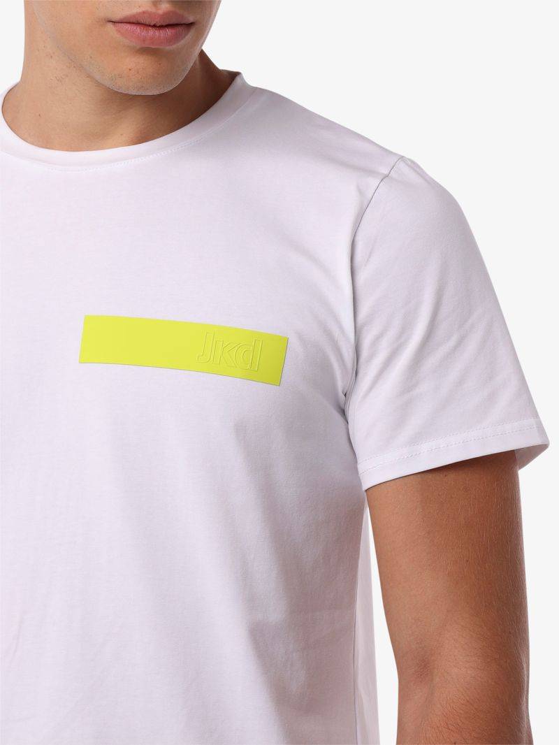 Jaked Maglia ICON 2025