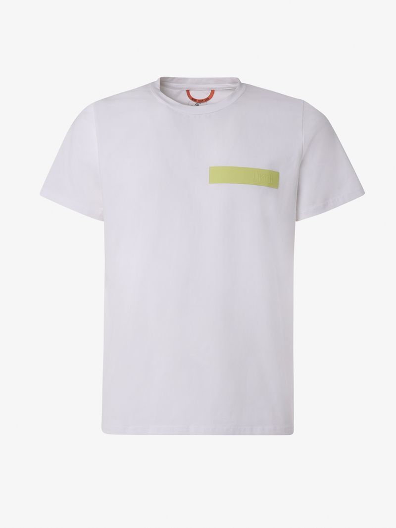Jaked Maglia ICON 2025
