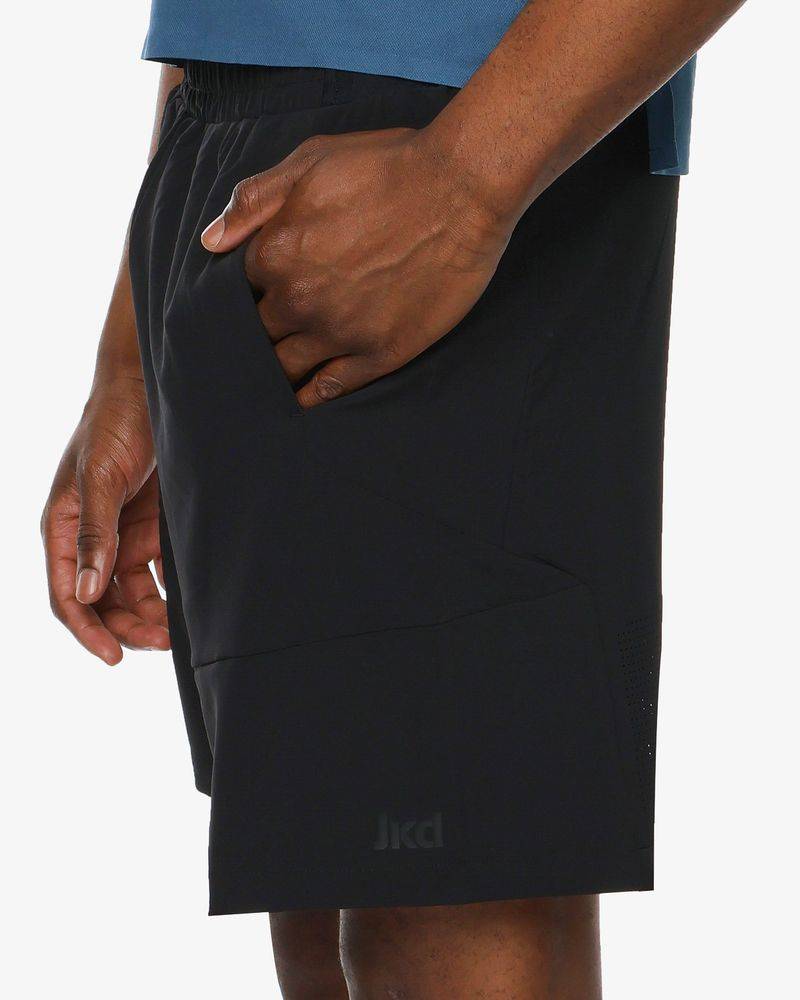 Jaked Shorts J-OFFICE 22 Italia
