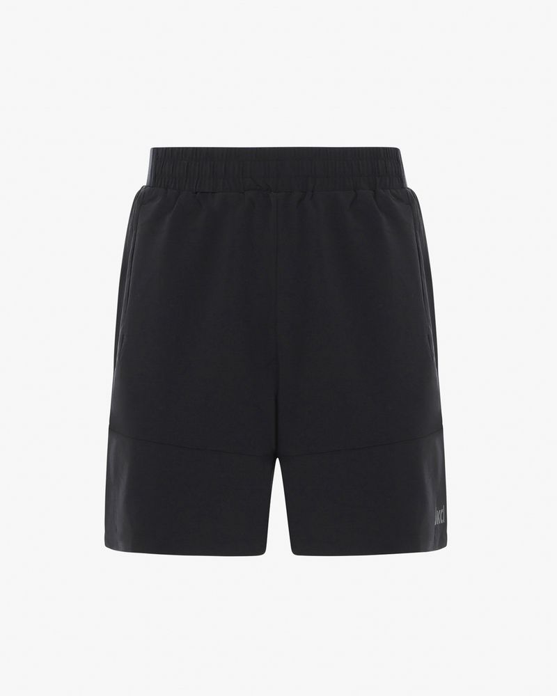 Jaked Shorts J-OFFICE 22 Italia