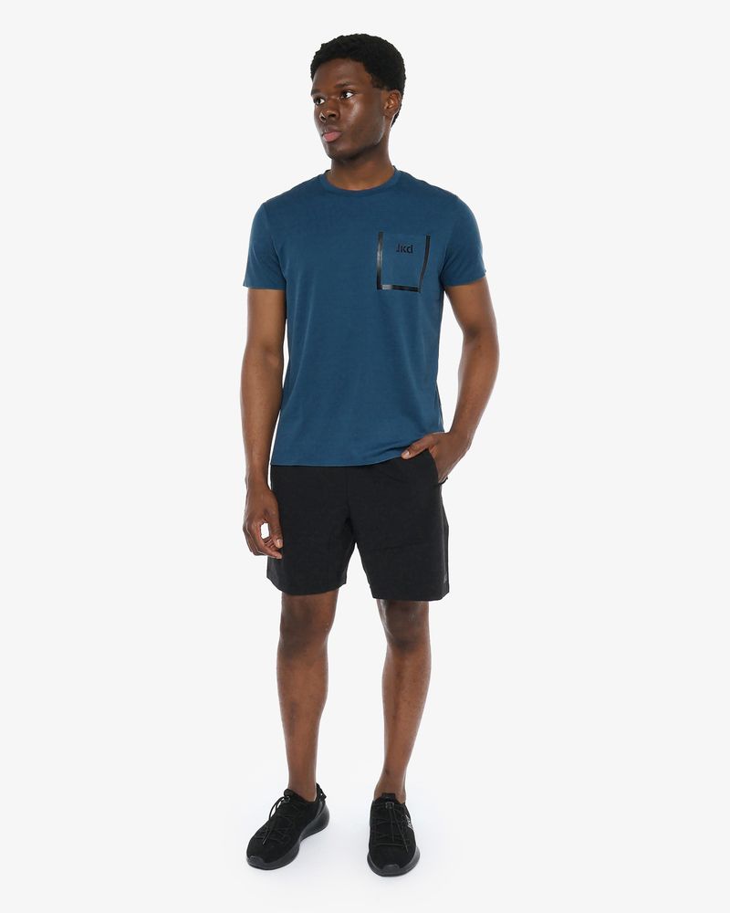 Jaked Shorts J-OFFICE 22 Italia