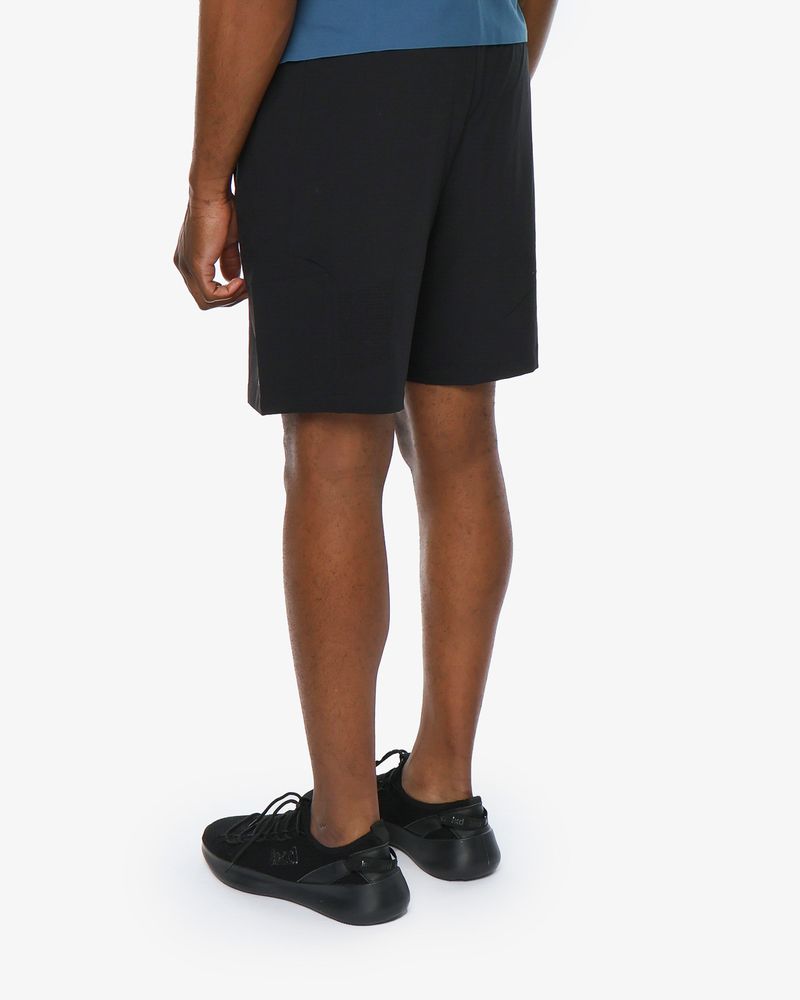 Jaked Shorts J-OFFICE 22 2025