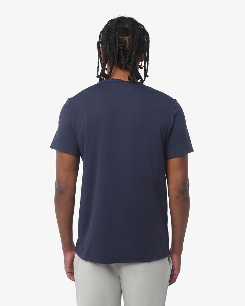 Jaked Maglia KOTTON MIX In Linea