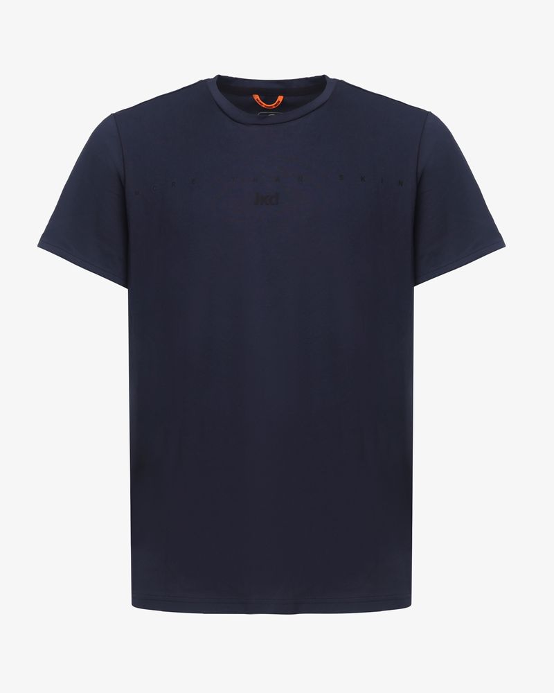 Jaked Maglia KOTTON MIX In Linea