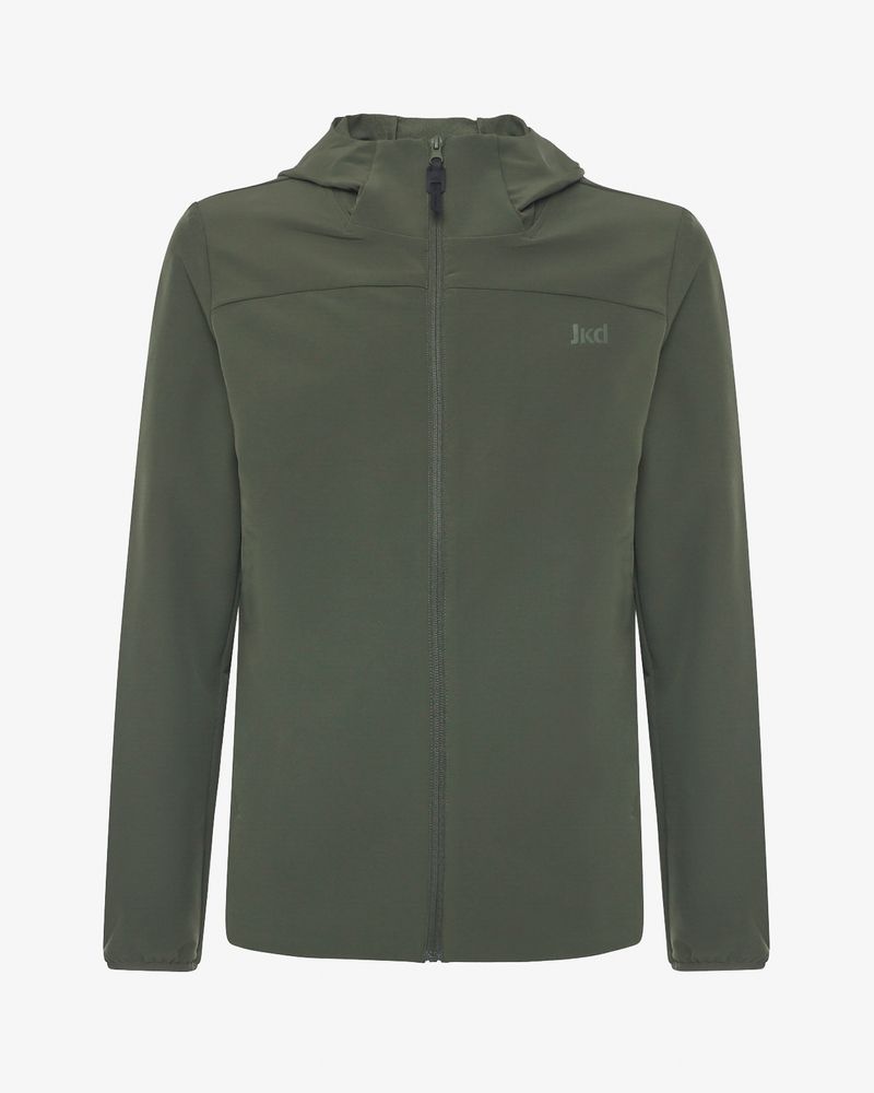 Jaked Giacca URBAN EVO Nuovo