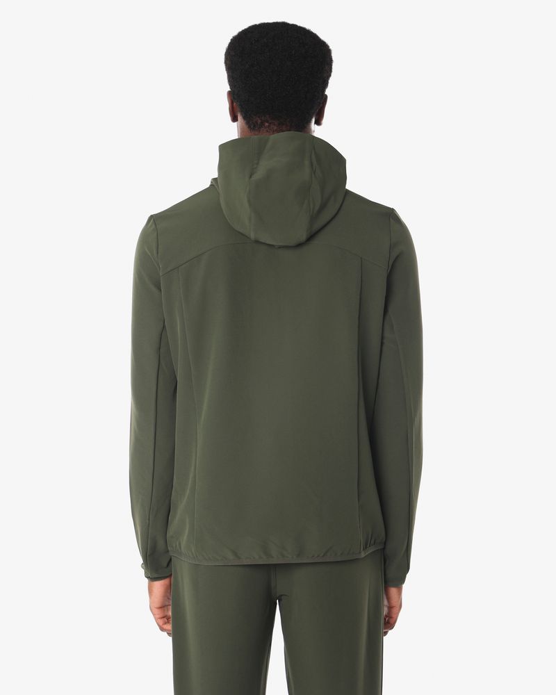 Jaked Giacca URBAN EVO Vendita