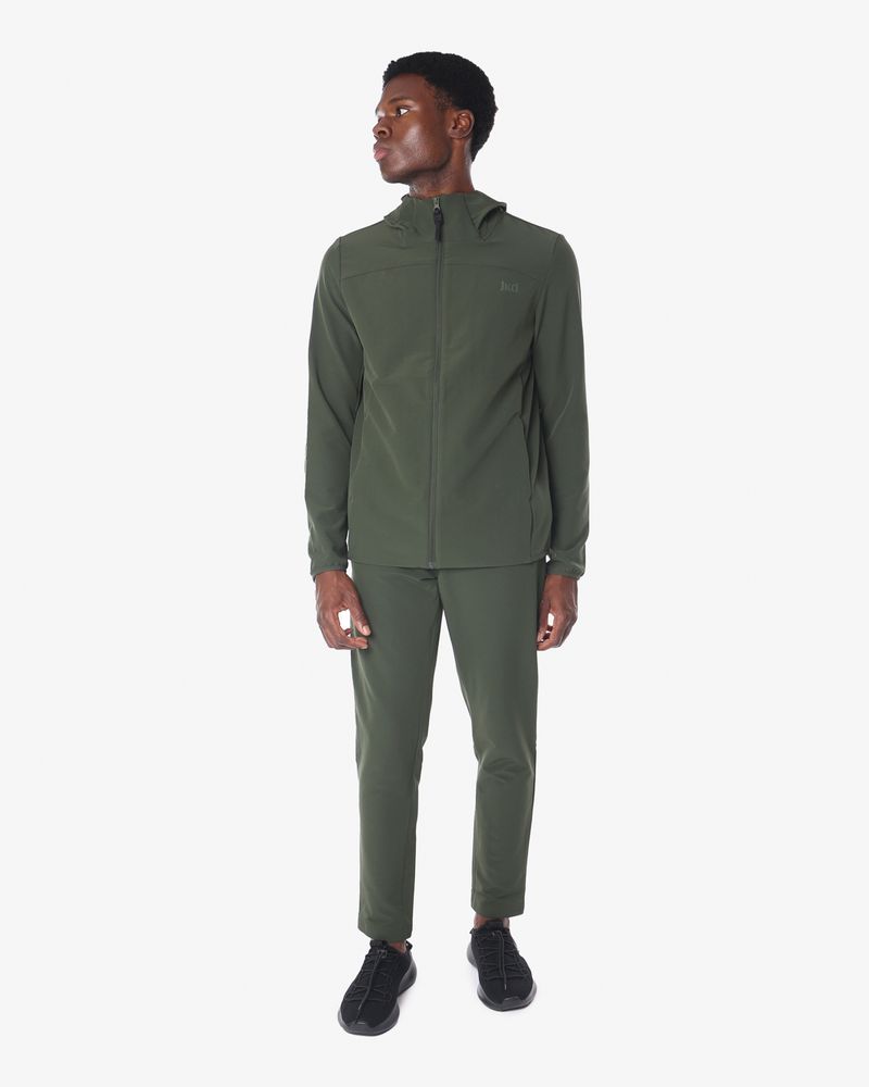 Jaked PANTALONE CHINO URBAN EVO Promozione