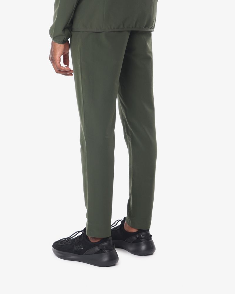 Jaked PANTALONE CHINO URBAN EVO Spedizione Gratuita