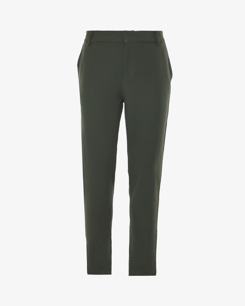 Jaked PANTALONE CHINO URBAN EVO Spedizione Gratuita