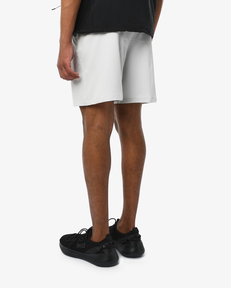 Jaked Shorts J-OFFICE 22 Qualità Garantita