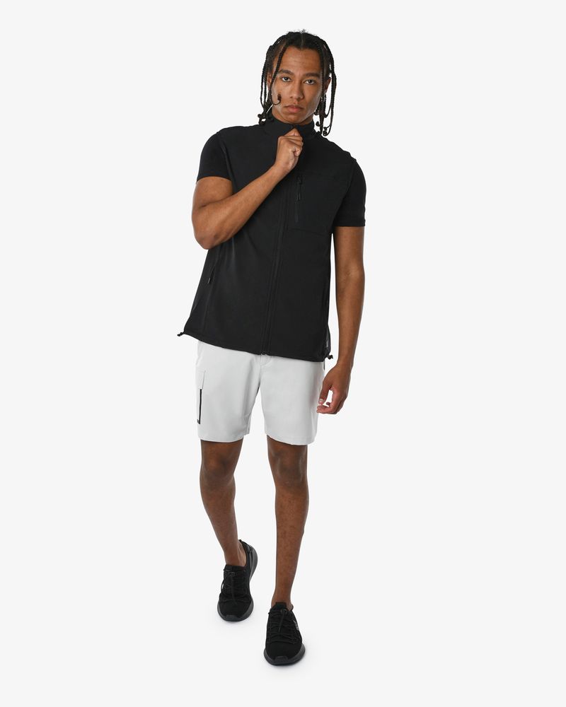 Jaked Shorts J-OFFICE 22 Qualità Garantita