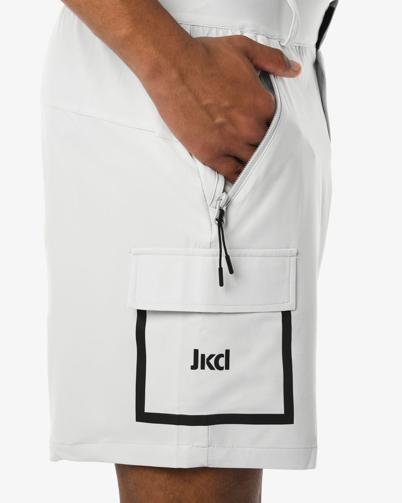 Jaked Shorts J-OFFICE 22 Qualità Garantita