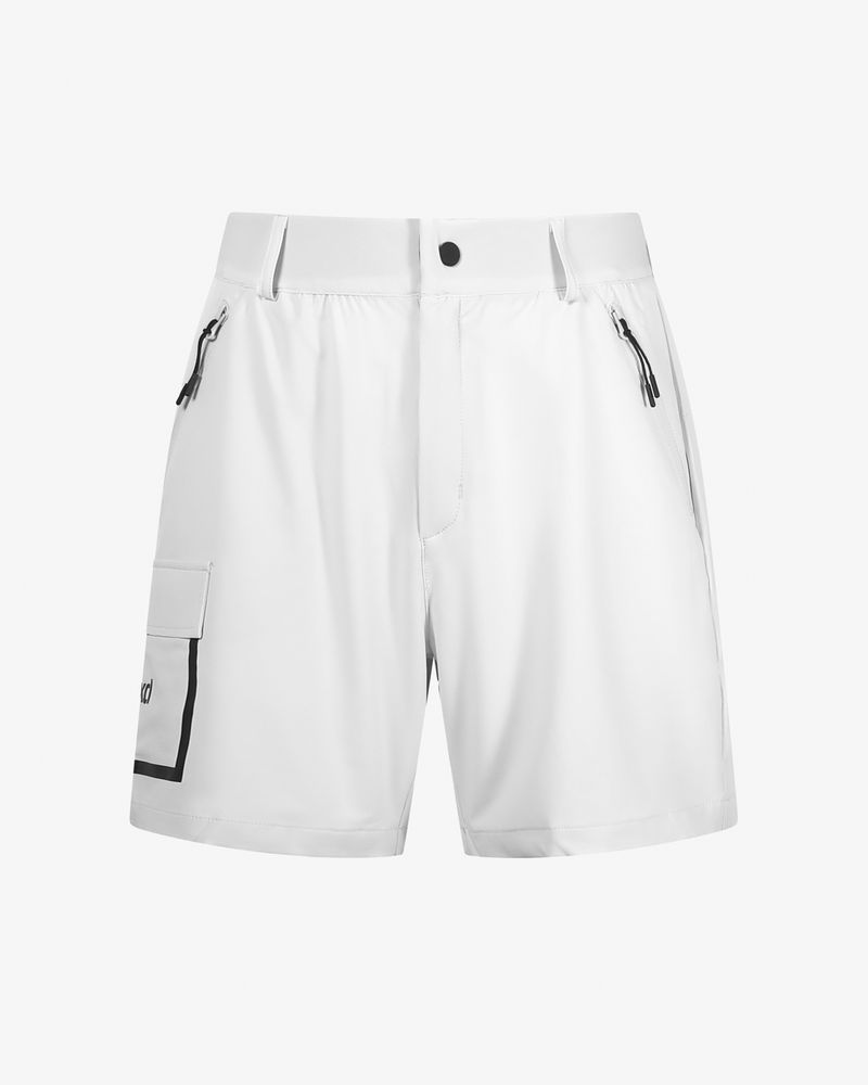 Jaked Shorts J-OFFICE 22 Qualità Garantita