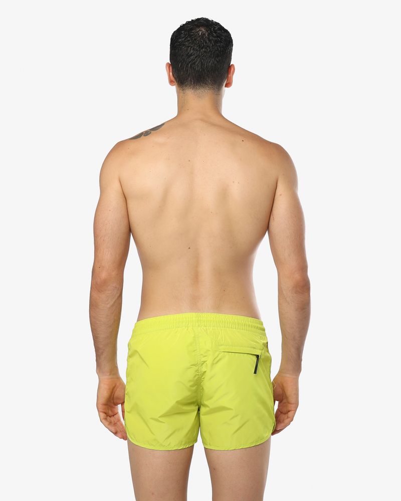 Jaked SHORTS SLIGHT EVO Acquista Ora