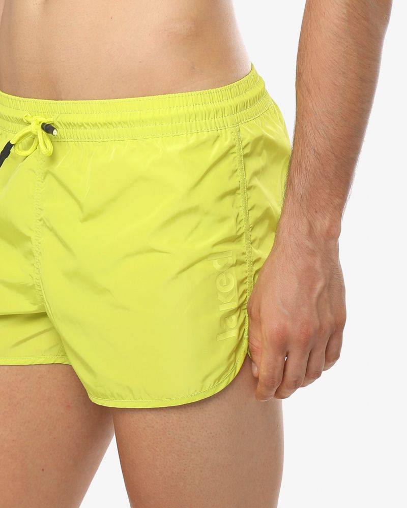 Jaked SHORTS SLIGHT EVO Acquista Ora