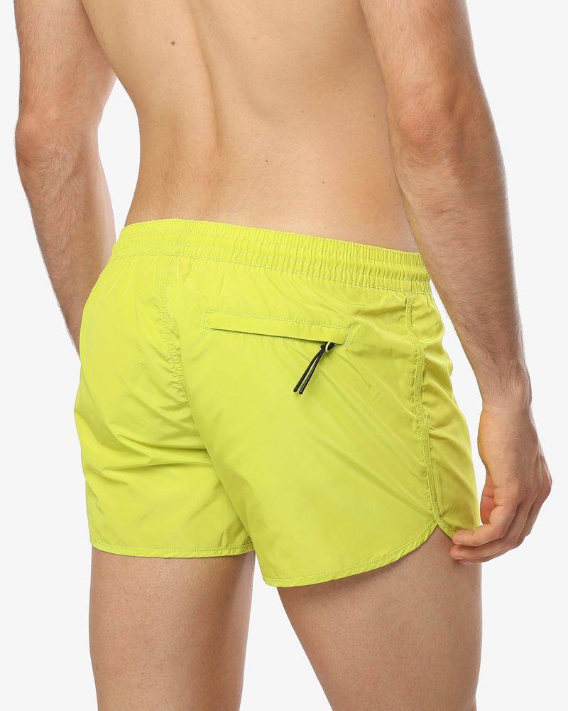 Jaked SHORTS SLIGHT EVO Acquista Ora