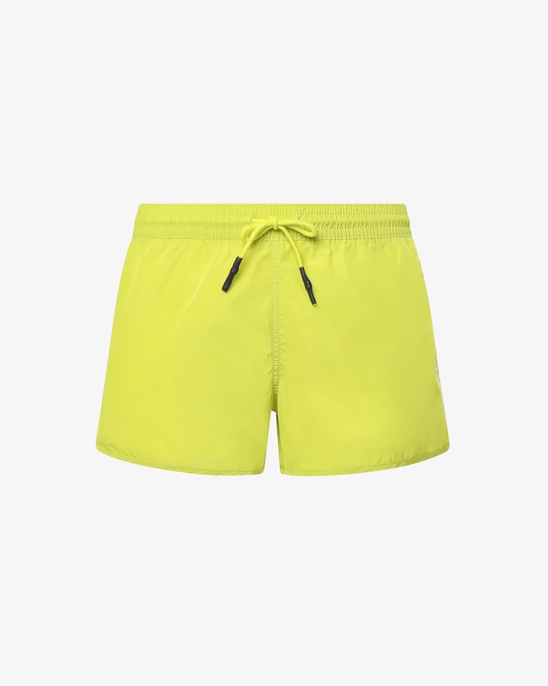 Jaked SHORTS SLIGHT EVO Acquista Ora