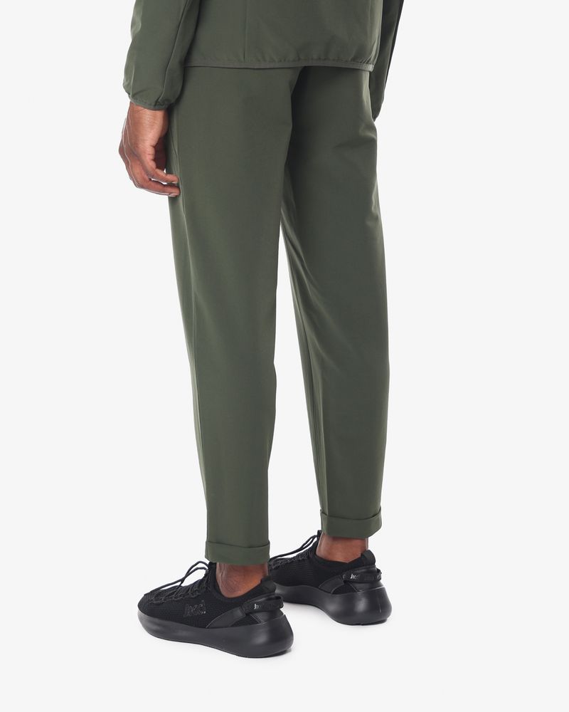 Jaked Pantaloni URBAN EVO Consegna Veloce