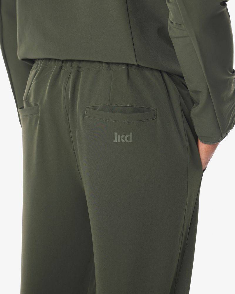 Jaked Pantaloni URBAN EVO Promozione Limitata