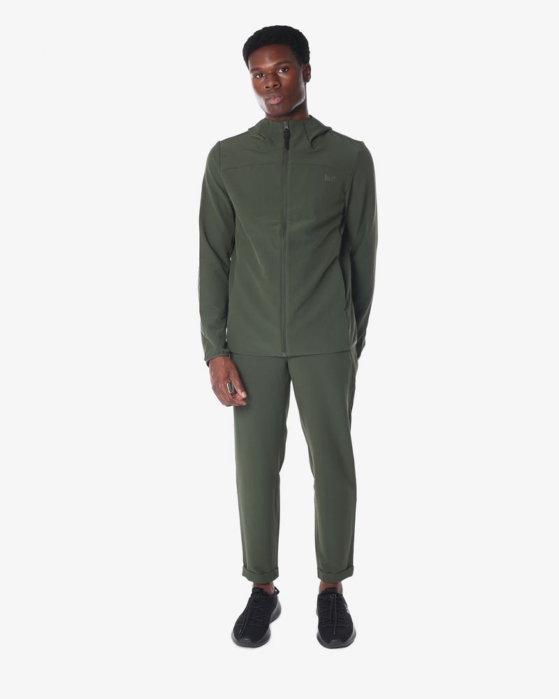 Jaked Pantaloni URBAN EVO Promozione Limitata