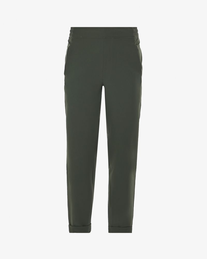 Jaked Pantaloni URBAN EVO Promozione Limitata