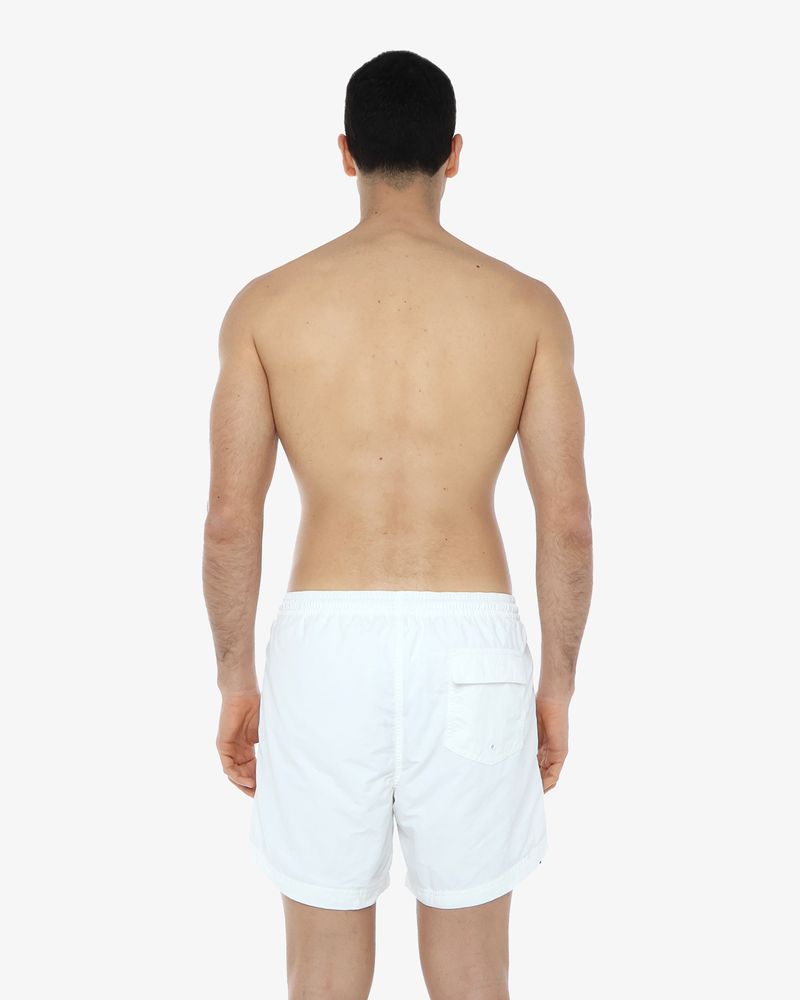 Jaked Costume da mare ICY Convenienza