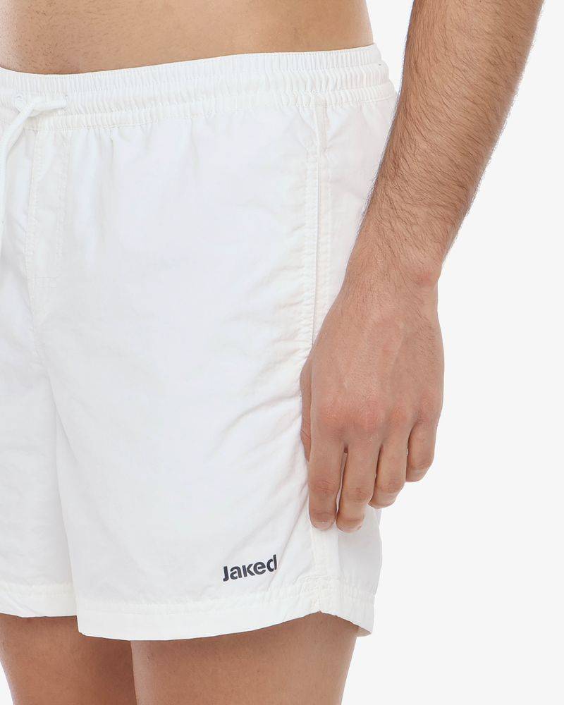 Jaked Costume da mare ICY Convenienza