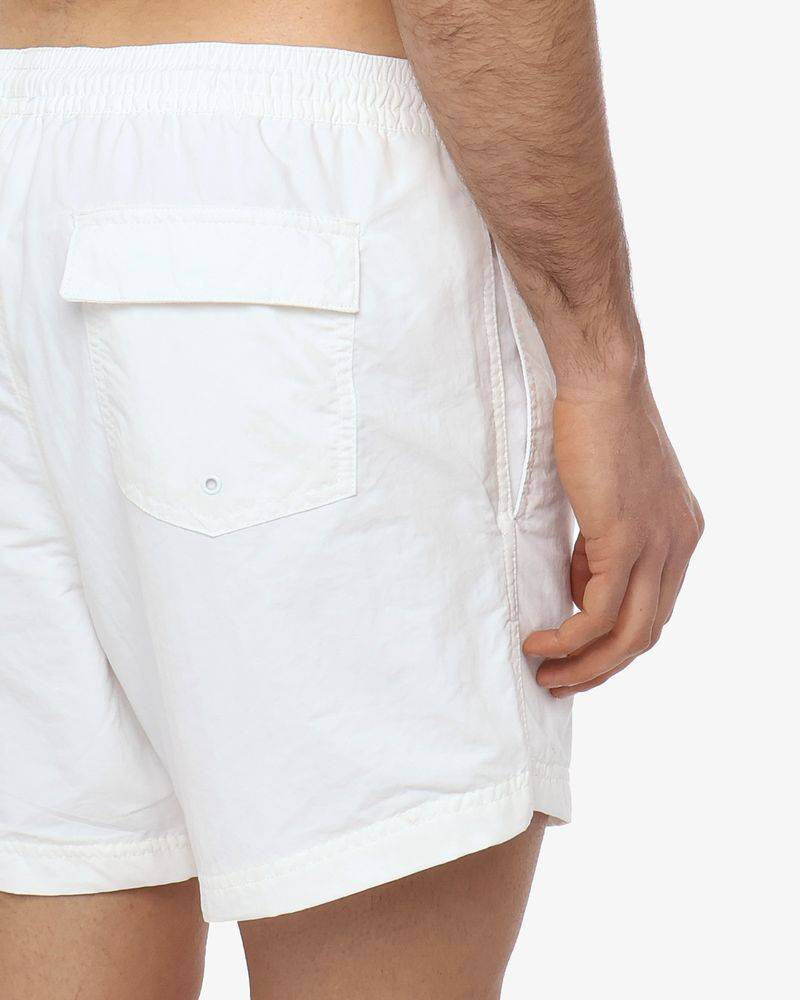Jaked Costume da mare ICY Convenienza