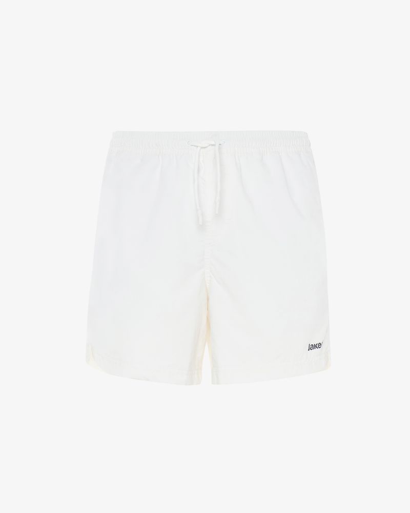 Jaked Costume da mare ICY Convenienza