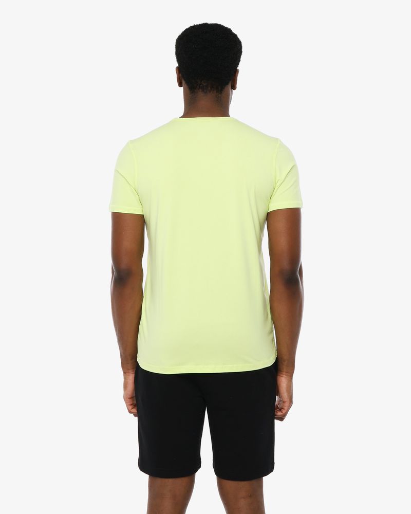 Jaked Maglia RESET Novità